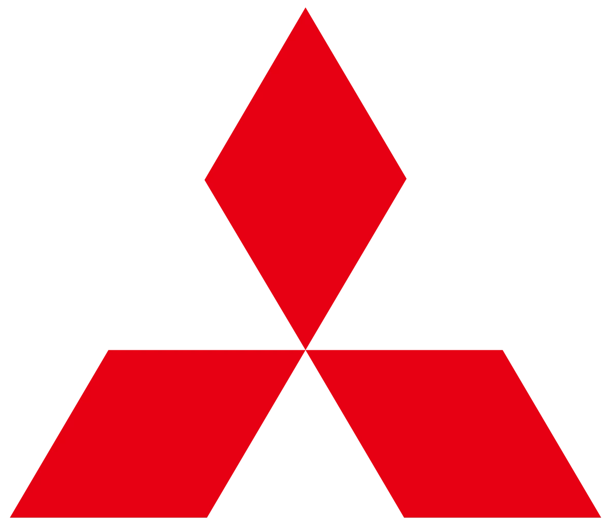 Официальный дилер Mitsubishi ООО 